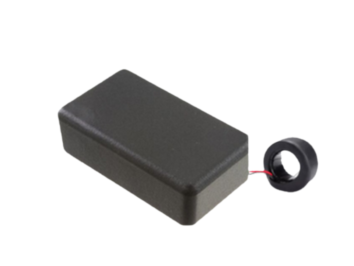 1 Phase Energy Meter 16A