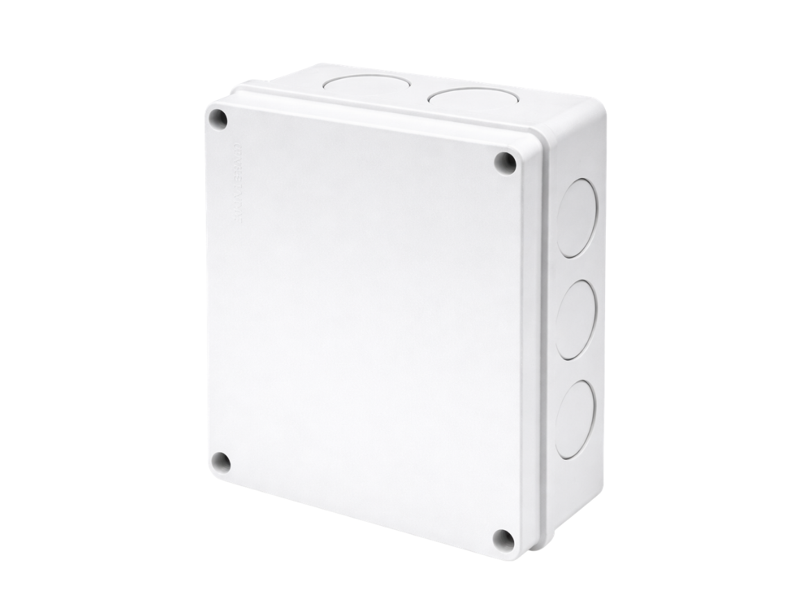 1 Phase Power Module 40A