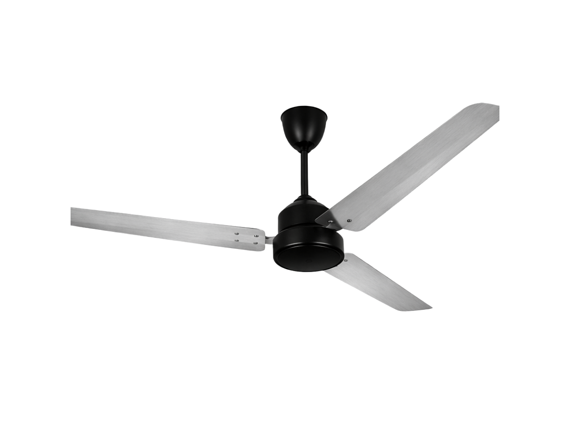 RF Zen BLDC Fan