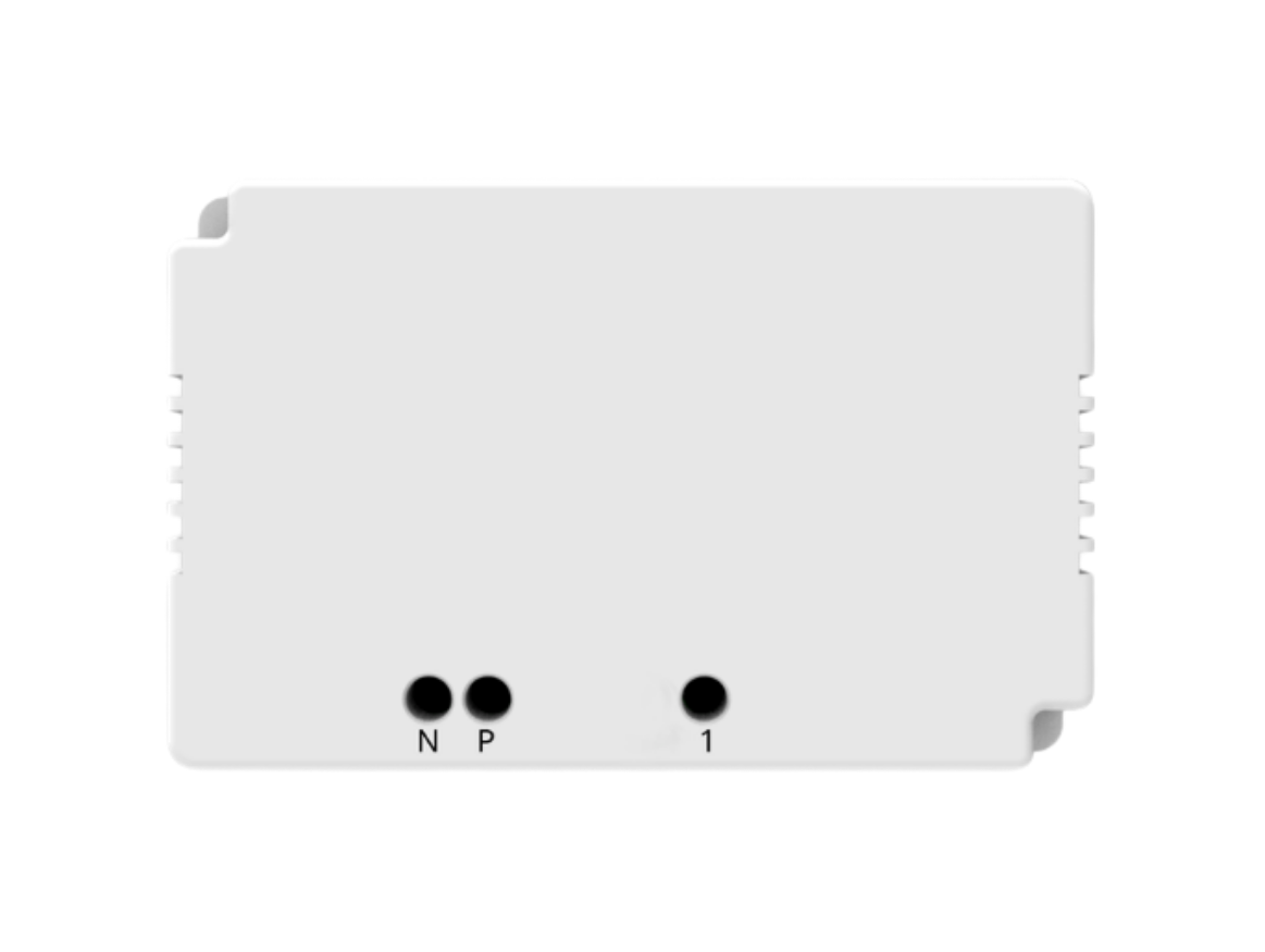 NEXA 1 Switch