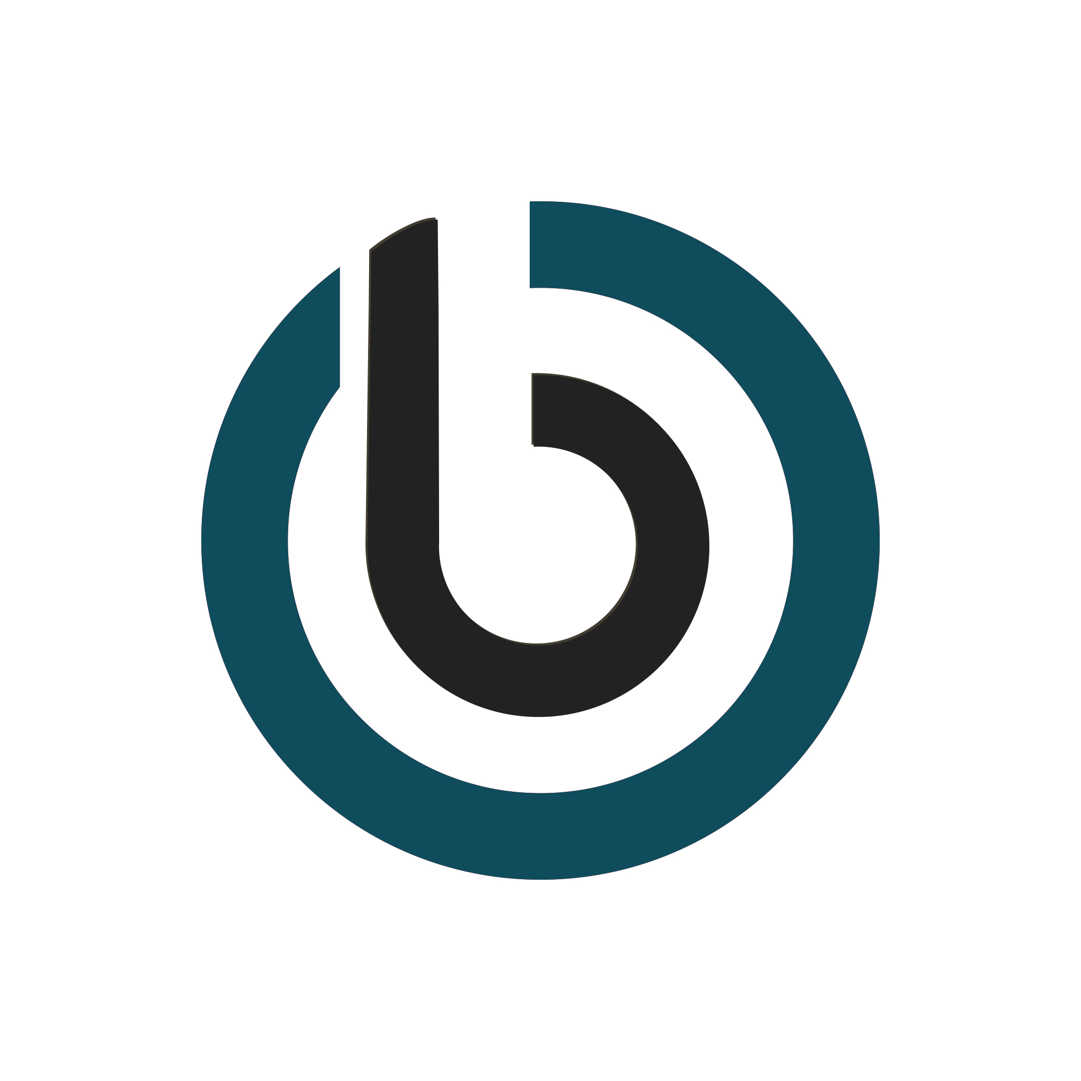 Beakn