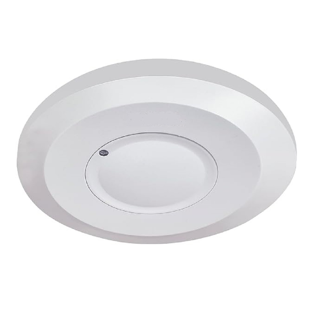 Microwave Motion Sensor
