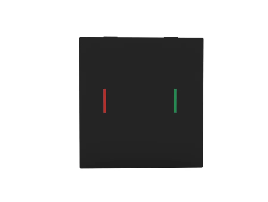 Beakn 2 Touch RPro smart touch switch