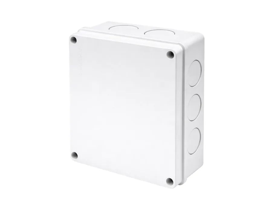 Beakn 1 Phase Power Module 40A
