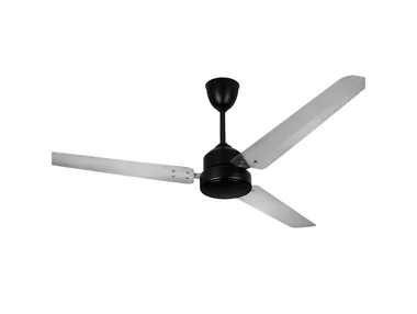 RF Zen BLDC Ceiling Fan