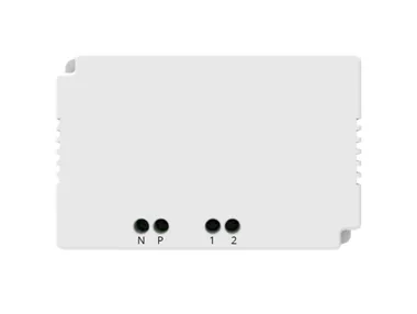 Beakn NEXA 2 Switch WiFi smart switch