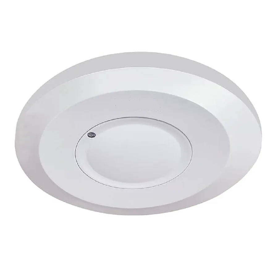 Beakn Microwave Motion Sensor