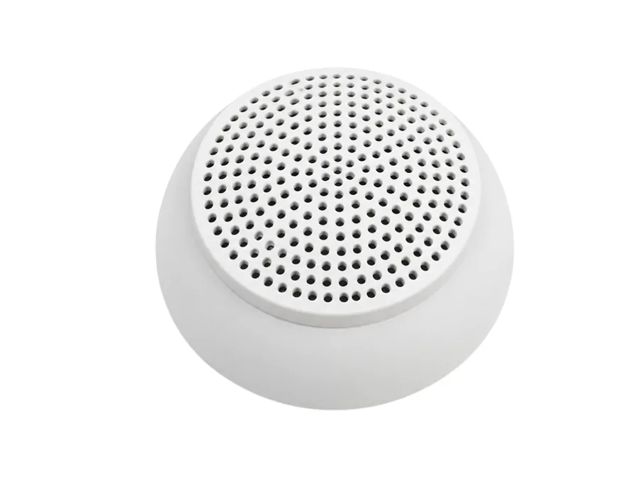 Beakn Sensor Hub Smart IR Blaster with temperature sensor