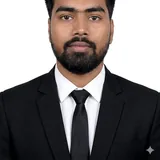 Abhinav Anand, Beakn Ahmedabad