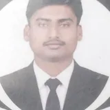 Akshay Sunil Nangare, Beakn Pune