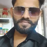 AMAN SHRIWASTAW, Beakn Azamgarh