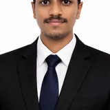 Ashwan, Beakn Hyderabad