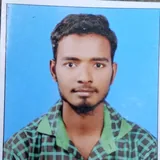 Avula sai narendra kumar, Beakn Vijayawada