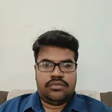 Azambasha, Beakn Bangalore