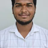DURGA PRASAD YEDLA, Beakn Vijayawada