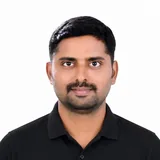 GHOUSE BASHA H, Beakn Chennai