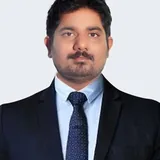 Gurram kalyan kumar, Beakn Bangalore