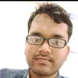 Manohar kotturti, Beakn Visakhapatnam