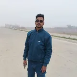Mritunjay Kharwar, Beakn Mumbai