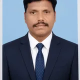 N. Chenguttuvan, Beakn Chennai