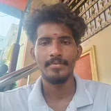Padala Mohan, Beakn Vijayawada