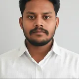 PATNANAVAMSI, Beakn Visakhapatnam