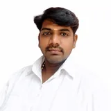 S.Elavarasan, Beakn Chennai