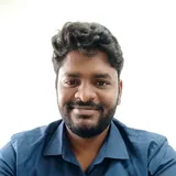 S.Sivasridharan, Beakn Chennai