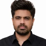 Saddam husain, Beakn Bangalore