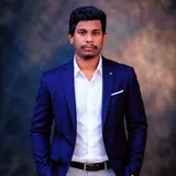 Santosh Waddar, Beakn Bangalore
