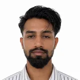 Shailesh Gupta, Beakn Mumbai