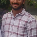 williams vempati, Beakn Vijayawada